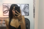 SEXY