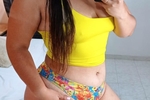 ♥♥♥