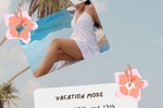 MODO VACATION