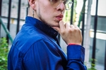 sergio daniel romanov โ 2023