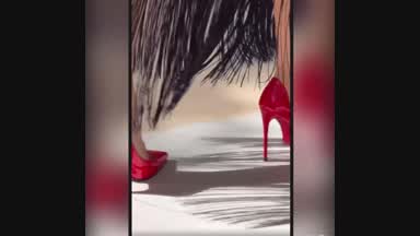 ****