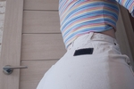 ass album