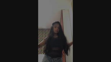 catalina โ your naughty girl