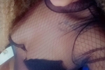 😈😈
