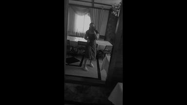 my video