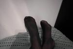Stockings
