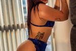 Sweet