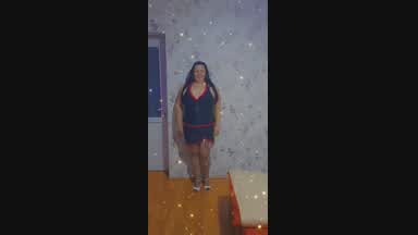 Arina05