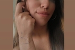 bel