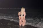 my body^^