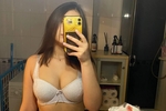 My hot photo