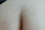 Cum on me ;)