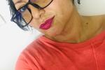 I  love to kiss you