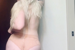 Make me Squirt
