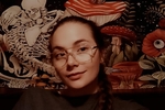 Me 🥰