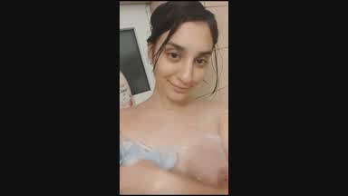 sexyyyy