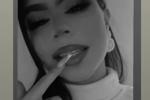 Sexy♥