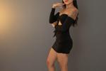 ♥ Adara♥