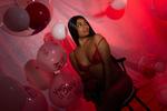 Happy Valentine's Day