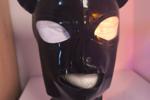 its vero โ My mask collection ๐ท๐บ