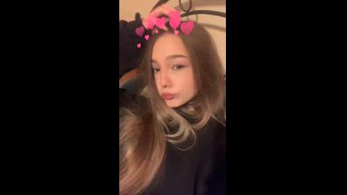 cutie?