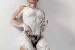 Paint me