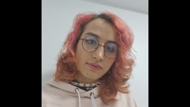 Heya it's me :D