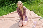 Picnic