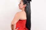 Soffi