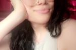 herrrr😩🖤