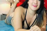 hello♥