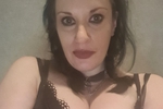 me melody xx