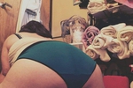 Sneak peek
