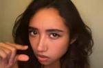 findom brat princess • Ruby Luv