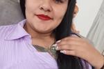 for you