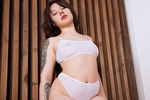 my hot photos