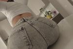 Secret photo (sh...)