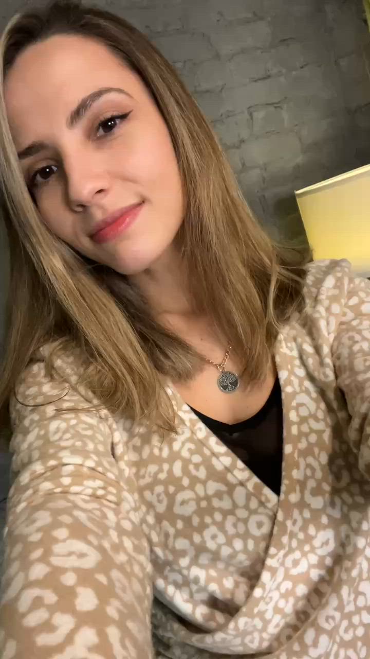 Something what you want