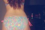 Girl Nextdoor 2