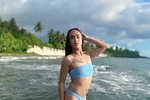 Taste me if you want Babe ! 🥵