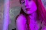 Me :3