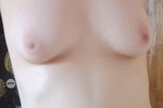 Titties