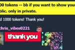best tippers
