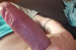 bigdrick9in — Strictly Dickly