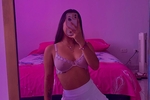 sexy