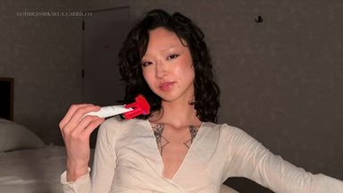 Second-skin