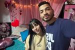 Gaby-Jamez