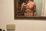 Hey ;)