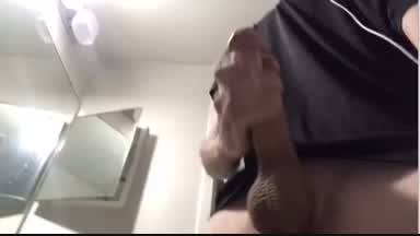 Mas