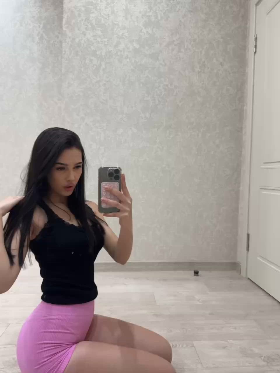 more fine mood